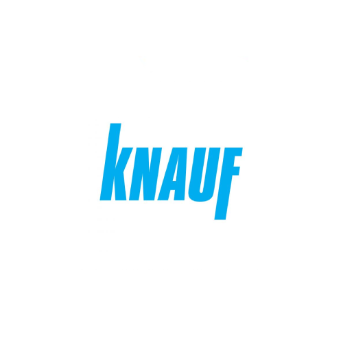 Knauf