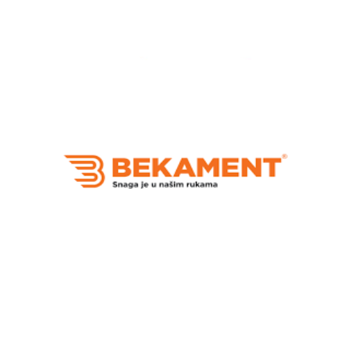Bekament