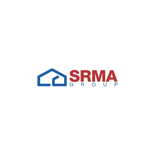 SRMA Group