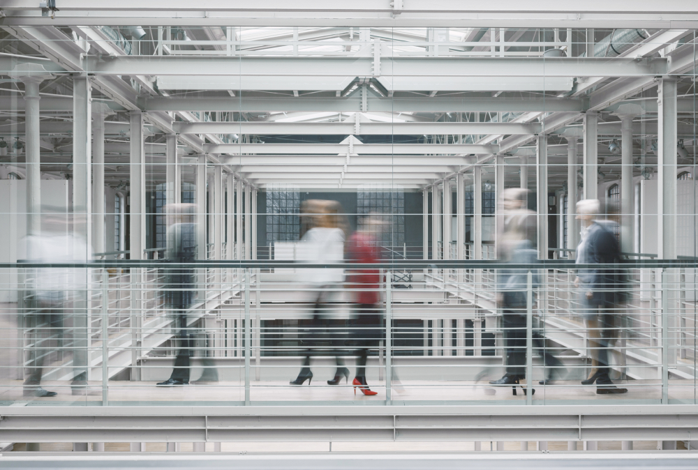 Beskompromisno orijentisani na detalje